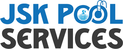 JSK Pool Services